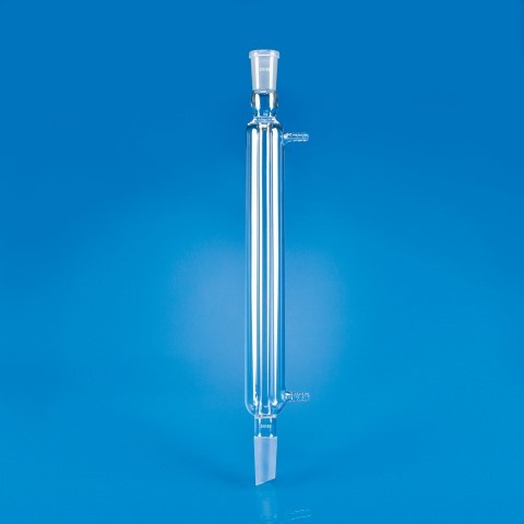 Liebig Condenser