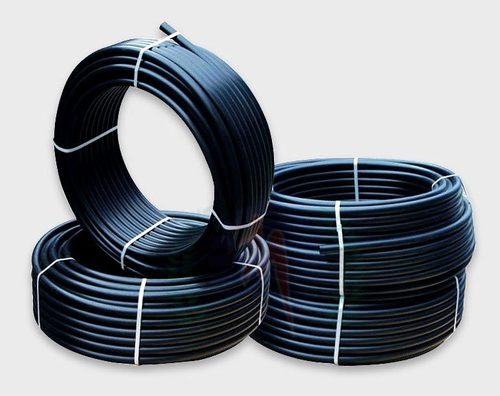 HDPE Pipe COIL