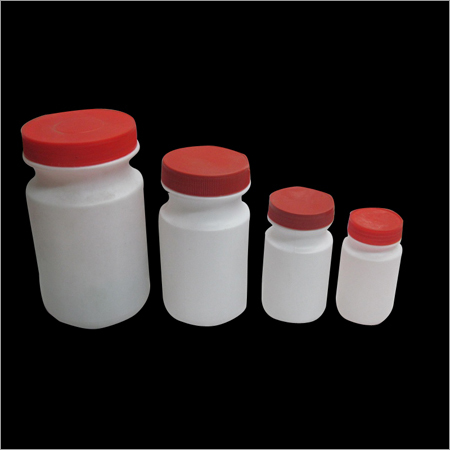 Chyanprasha Container
