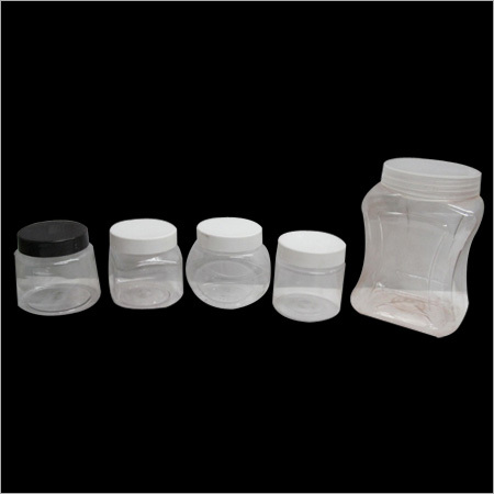 Dropper Bottles