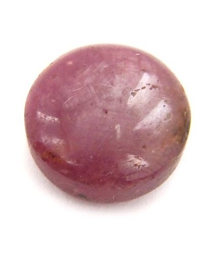 Surya Kanta Gemstone -Certified