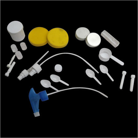 Bottle Caps Self Seal