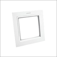 Square Led Panel Light