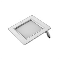 Led Square Light