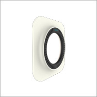 9 Watt Led Downlight