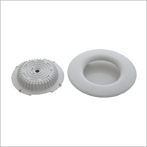 Led Ceiling Light Panels