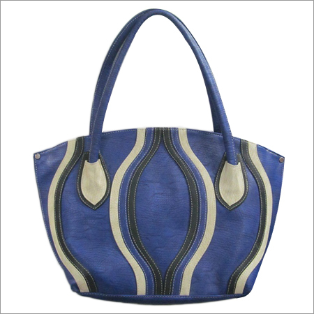 Ladies Bags