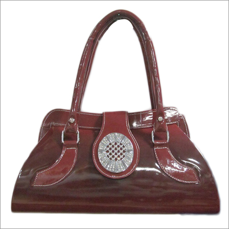 Ladies Purse