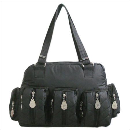 Designer Purse