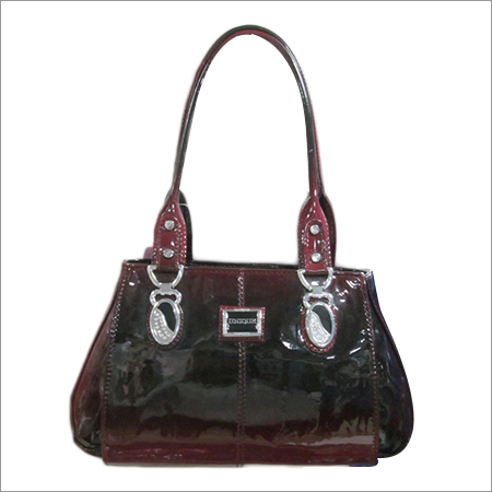 Ladies Purse