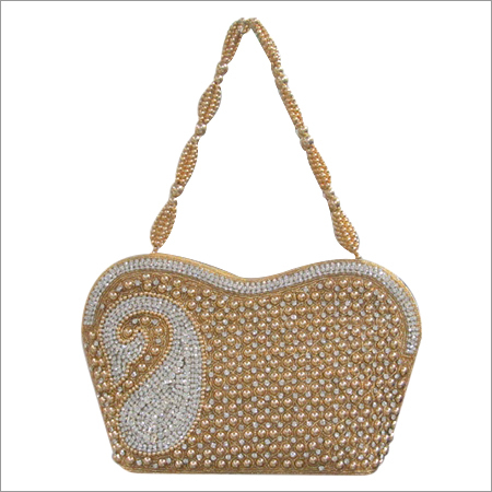 Ladies Purse