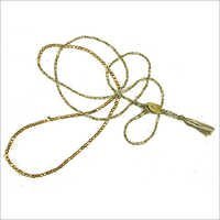 Beaded Necklace