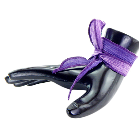 Wrist Wrap Band