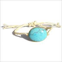 Handmade Beaded Designer Fashion Bracelets
