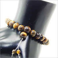 Mushkis Karmic Chakra Bracelet