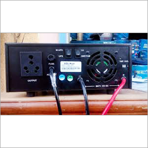 Electrical Products
