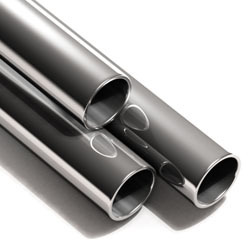 Price List For Seamless Pipes