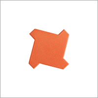 PVC Paving Block Mould