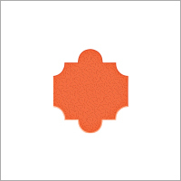 Interlocking Paving Block Mould