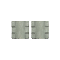 Mini Cover Block Mould