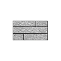 PVC Cover Block Mould