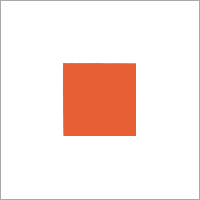 Designer Roof Tile Mould