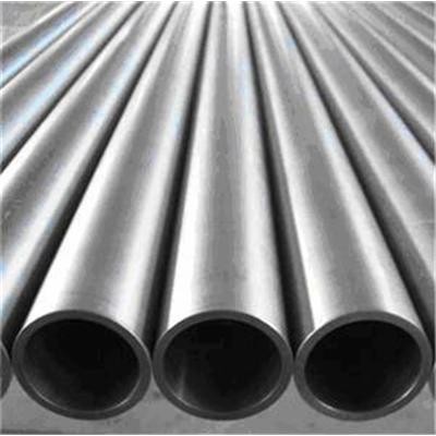 Price List for Seamless Boiler Tubes