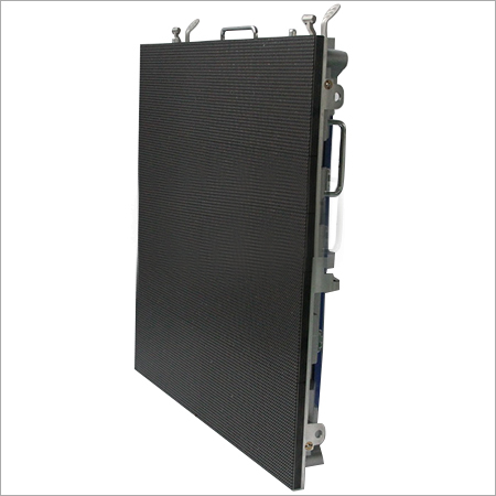 Die Casting LED
