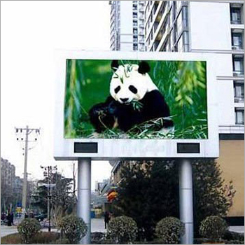 Led Display