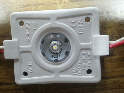 Samsung Led Module