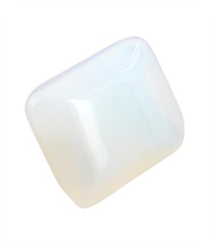 Certified Haqeeq Chalcedony Gemstone In Delhi