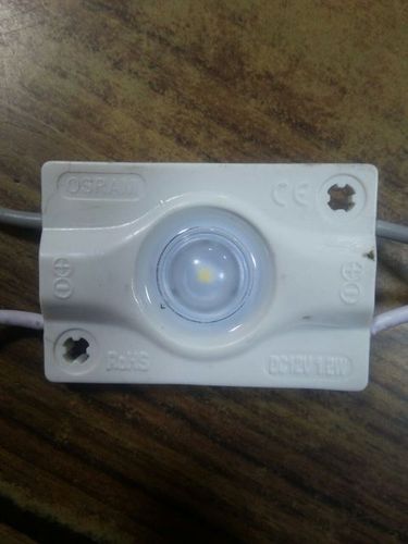Osram Led Module