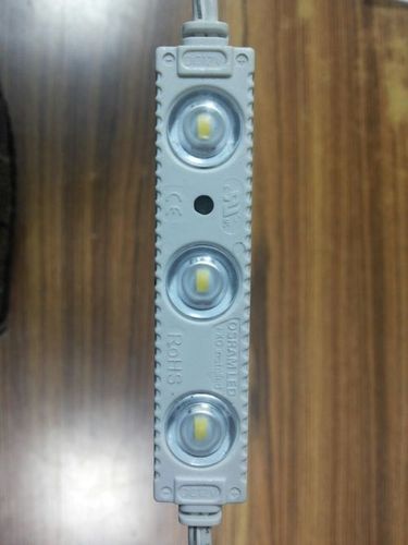 Osram Led Module