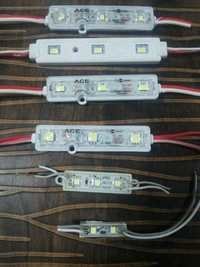 samsung led module