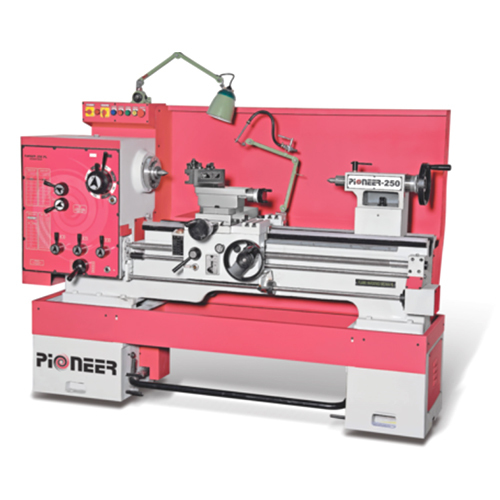 Precision Light duty lathe Machine Precision Light duty lathe Machine
