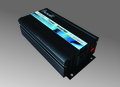Off Grid High Frequency Inverter