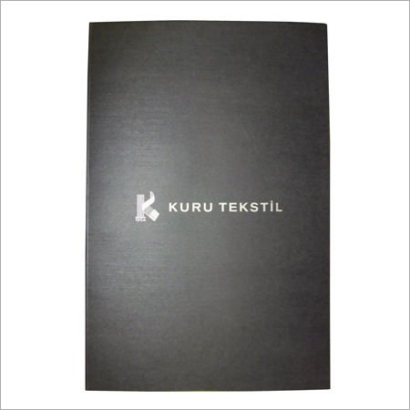 Imported Suiting Fabrics