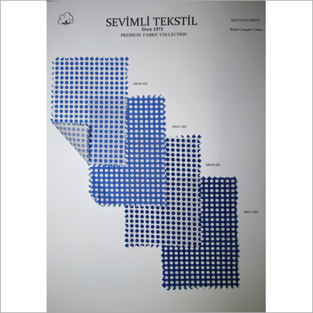 Imported Suiting Fabrics