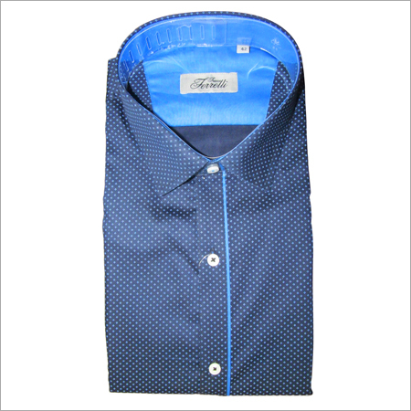 Mens Wear Accessories