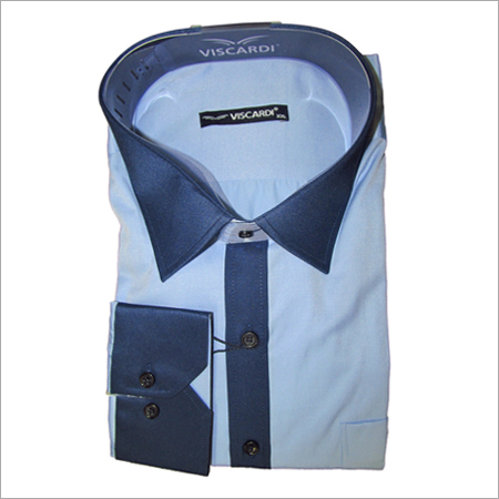 Mens Wear Accessories