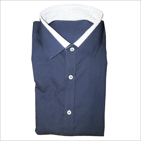 Mens Wear Accessories