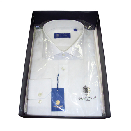 Mens Wear Accessories