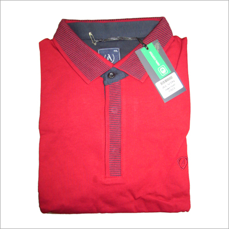 Mens Wear accessories