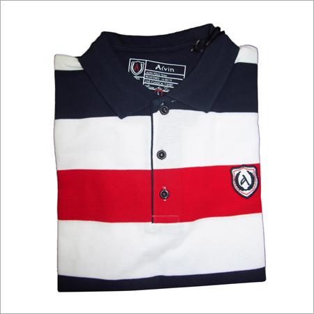 Mens Wear accessories