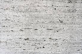 Traventino Marble
