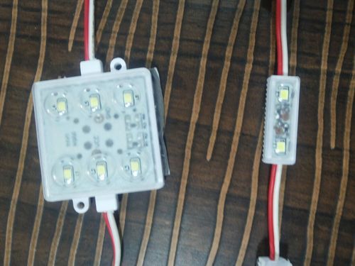 2835 SMD Module