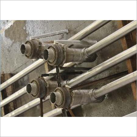 Aluminum Castings