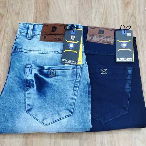 spark jeans pant price