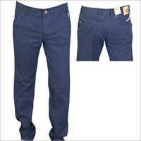MENS STRETCHABLE COTTON JEANS