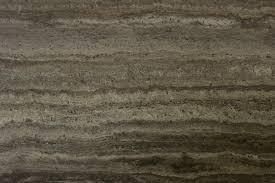 Traventino Marble
